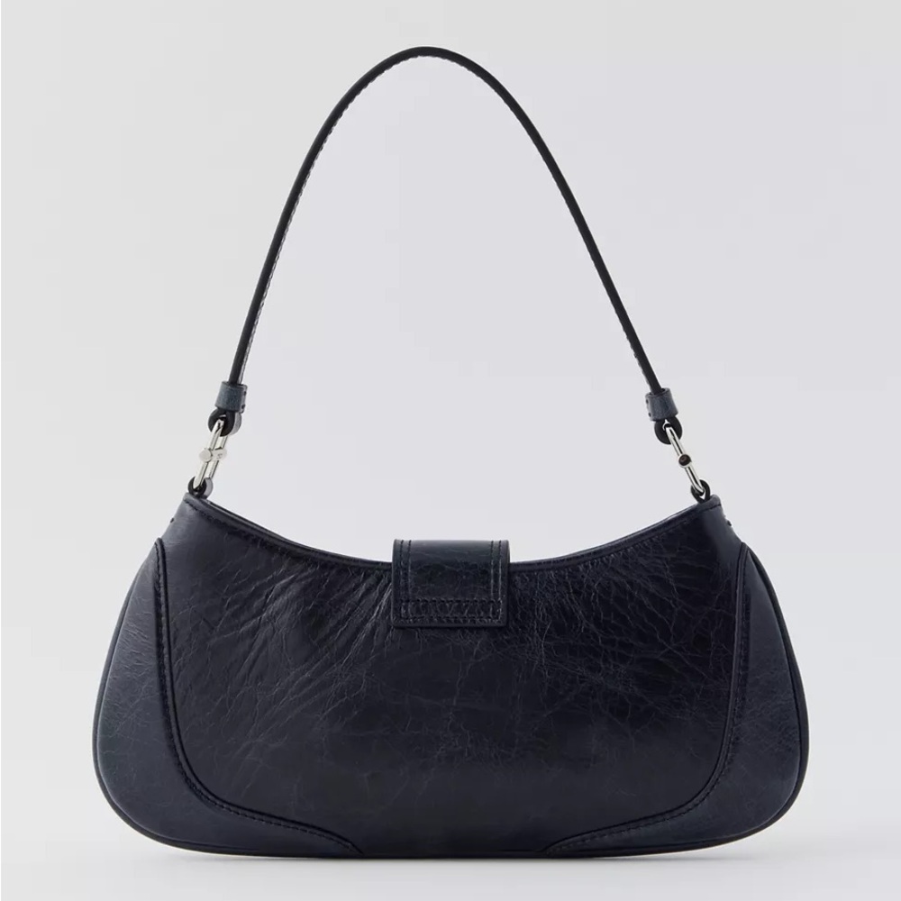 OSOI Small Hobo Brocle Bag - Picture 3 of 8